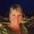 Deb Pape's profile image
