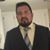 Rolando Fuentes's profile image
