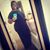 Dez Micole's profile image