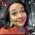 Sandra Thomas's profile image