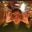 Portia Magno Local's profile image