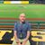 Jeff Dopp's profile image