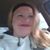 Andrea Flug's profile image