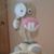Smadar Prager's profile image