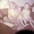 Lacinda Ross's profile image