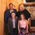 Lindsey Herl Wright's profile image