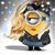 Natalie Doty's profile image