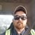 Eric Walcutt's profile image