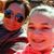 Dilcia Marzorati's profile image