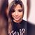 Jennifer Grimaldo's profile image