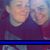 Kimberly Jane Fielding's profile image