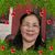 Illuminada Asuncion Remetio's profile image