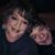 Amy Wood's profile image