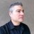 Salvatore Mangiafico's profile image