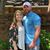 Whitney Grisham's profile image