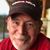 Jay Theriault's profile image