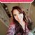 Eva Dehring's profile image