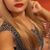 Valeria Ferreira Costa's profile image