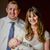 Amanda Caldwell Keller's profile image
