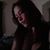 Mary Dunaway's profile image