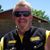David Graham Treadwell's profile image