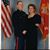 Kathleen Scott's profile image