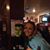 Raylene Shaffer's profile image