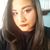 Sara Lizet Molina's profile image