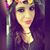 Nayeli Zurita's profile image