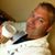 Allen Raiford's profile image