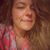 Ayşe Geysu Menteş's profile image
