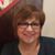 Mary Lou Lopez's profile image