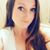 Kassandra Haines's profile image