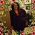 Monique Sterlace Patat's profile image