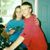 Peg Keeran's profile image