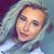 Lori Edwards's profile image