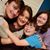 Jill Fowler Gunderman's profile image