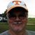 William Daniel Gaddis's profile image