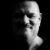 Todd Shaw's profile image