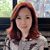 Lily Chung's profile image