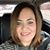 Dana Johnson Hixson's profile image