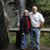 Ted Stredicke's profile image