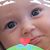 Hart Williford's profile image