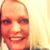 Laurie Godfrey's profile image