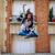 Gladia Marchetti's profile image