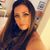 Tracy Diamond-tinker's profile image