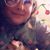 Katie Mize's profile image