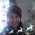 Tara Muscillo's profile image