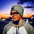 Danny Colvin's profile image