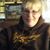 Joanna Clutter's profile image